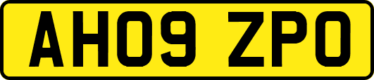 AH09ZPO