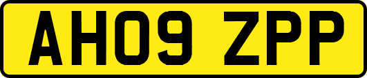 AH09ZPP