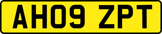 AH09ZPT
