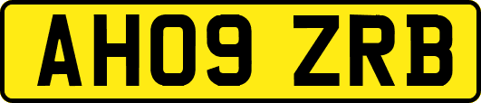 AH09ZRB