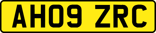 AH09ZRC