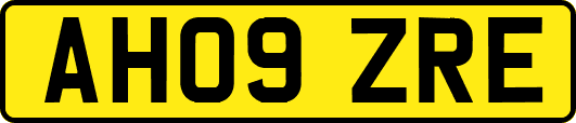 AH09ZRE