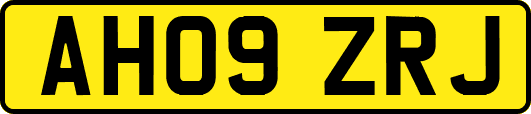 AH09ZRJ