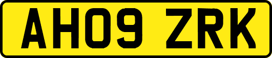 AH09ZRK