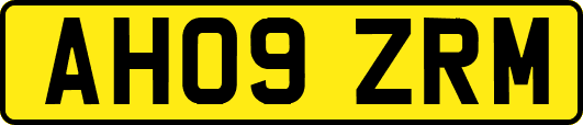 AH09ZRM
