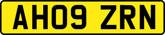 AH09ZRN