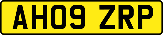 AH09ZRP