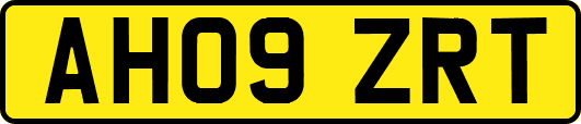 AH09ZRT