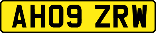 AH09ZRW