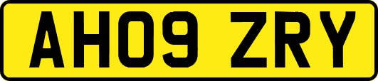 AH09ZRY