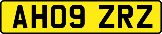 AH09ZRZ