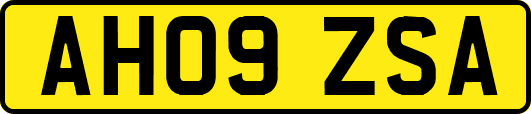 AH09ZSA