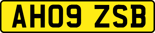 AH09ZSB