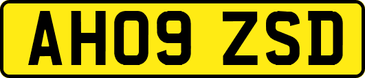 AH09ZSD