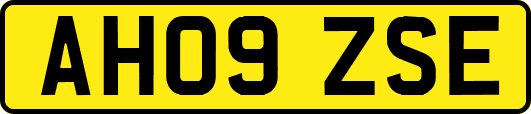 AH09ZSE