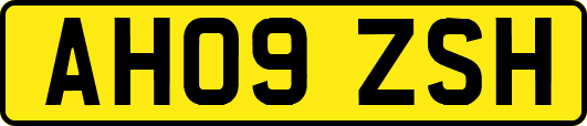 AH09ZSH
