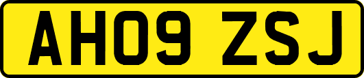 AH09ZSJ
