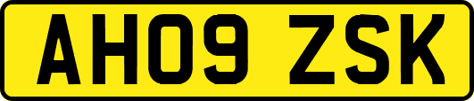 AH09ZSK