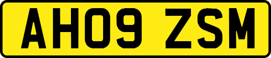 AH09ZSM