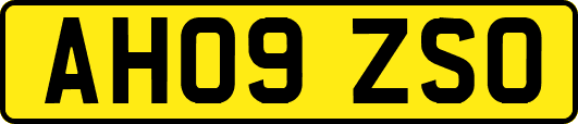 AH09ZSO