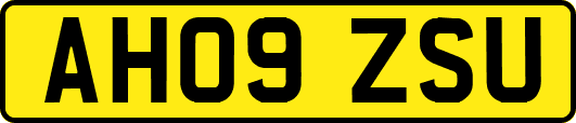 AH09ZSU