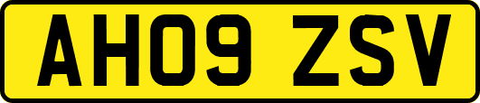 AH09ZSV