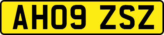 AH09ZSZ
