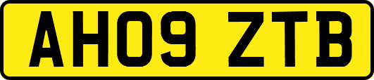 AH09ZTB