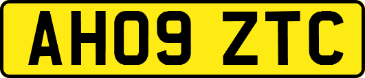 AH09ZTC