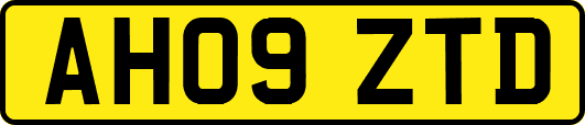 AH09ZTD