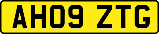 AH09ZTG