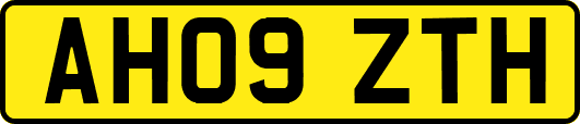 AH09ZTH