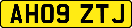 AH09ZTJ
