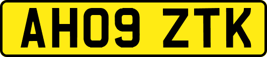 AH09ZTK