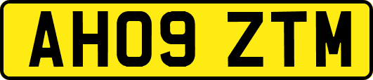 AH09ZTM