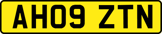AH09ZTN