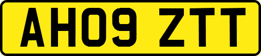 AH09ZTT