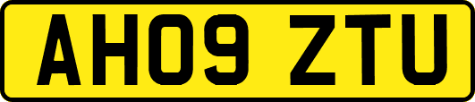 AH09ZTU