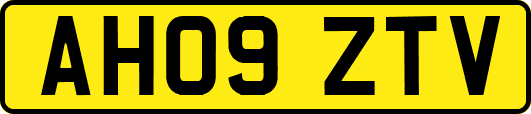 AH09ZTV