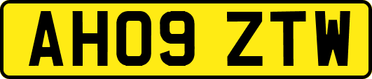 AH09ZTW