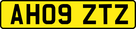 AH09ZTZ