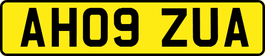 AH09ZUA