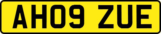 AH09ZUE