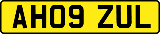 AH09ZUL