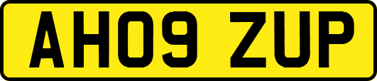 AH09ZUP