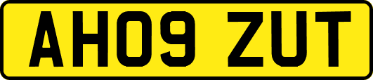 AH09ZUT