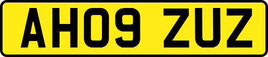 AH09ZUZ