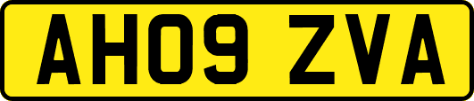 AH09ZVA
