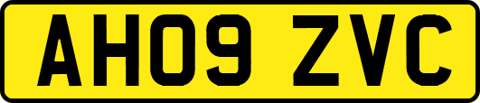 AH09ZVC