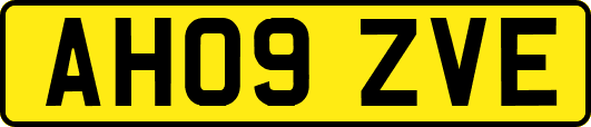 AH09ZVE